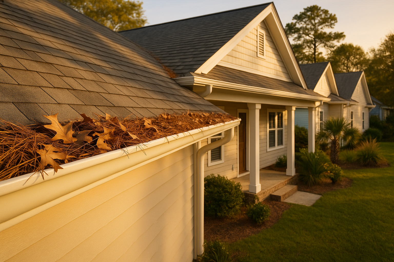 Free Quote