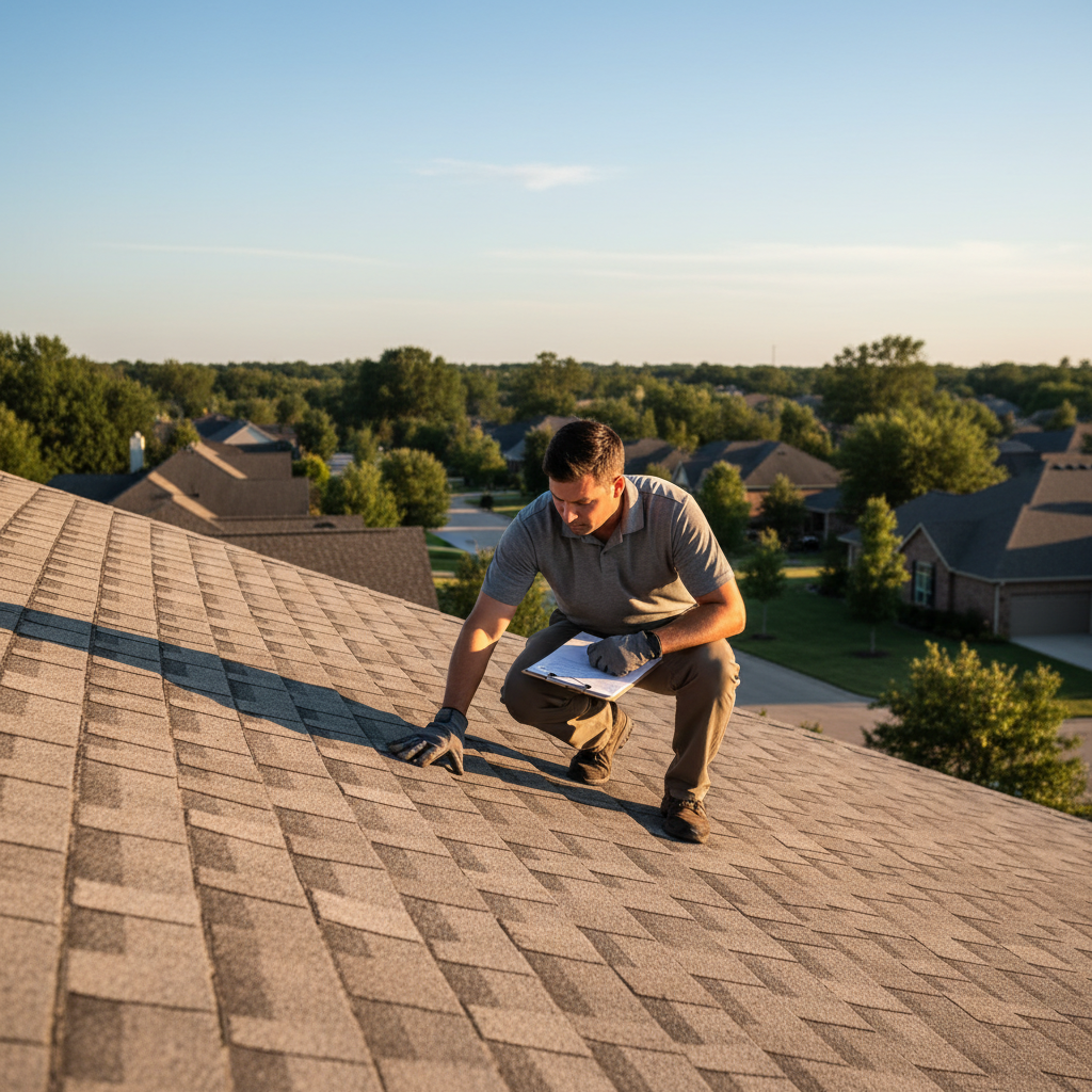 Warranty, Insurance & Protection
