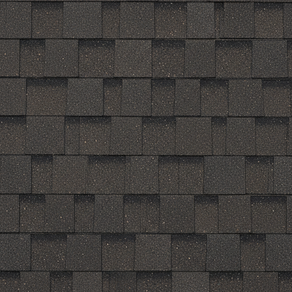 Roof Inspection & Damage Assessment